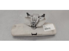 Recambio de espejo para renault megane iii berlina 5 p 2.0 i 140 referencia OEM IAM E20205028  
