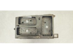 CAJA RELES / FUSIBLES 13206754 