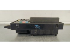 Recambio de caja reles / fusibles para opel astra h ber. edition referencia OEM IAM 13206754  