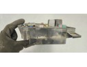 Recambio de caja reles / fusibles para opel astra h ber. edition referencia OEM IAM 13206754  