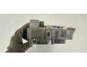 Recambio de caja reles / fusibles para opel astra h ber. edition referencia OEM IAM 13206754  