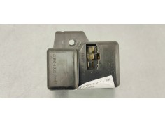 Recambio de modulo electronico para subaru forester s10 (sf) referencia OEM IAM 3300120517  