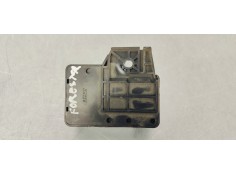 Recambio de modulo electronico para subaru forester s10 (sf) referencia OEM IAM 3300120517  