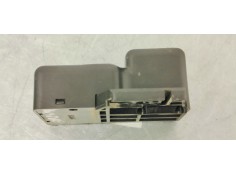 Recambio de modulo electronico para subaru forester s10 (sf) referencia OEM IAM 3300120517  