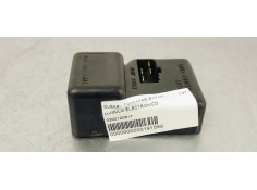 Recambio de modulo electronico para subaru forester s10 (sf) referencia OEM IAM 3300120517  