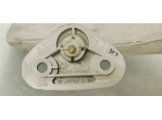 Recambio de parasol izquierdo para subaru forester s10 (sf) referencia OEM IAM   