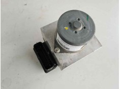 Recambio de abs para ford mondeo ber. (ca2) 2.0 tdci cat referencia OEM IAM 7G912C405AB GK71695807DEI M25T0U4TK