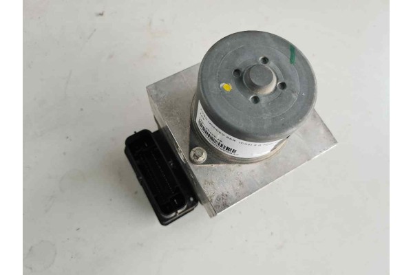 Recambio de abs para ford mondeo ber. (ca2) 2.0 tdci cat referencia OEM IAM 7G912C405AB GK71695807DEI M25T0U4TK
