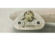 Recambio de parasol derecho para subaru forester s10 (sf) referencia OEM IAM   