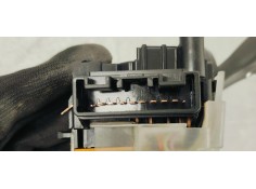 Recambio de mando limpia para toyota rav 4 (a2) 2.0 d4d 115 4x4 referencia OEM IAM 173647  