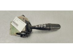 Recambio de mando limpia para toyota rav 4 (a2) 2.0 d4d 115 4x4 referencia OEM IAM 173647  