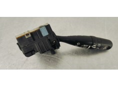 Recambio de mando limpia para toyota rav 4 (a2) 2.0 d4d 115 4x4 referencia OEM IAM 173647  