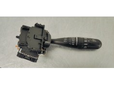 Recambio de mando limpia para toyota rav 4 (a2) 2.0 d4d 115 4x4 referencia OEM IAM 173647  