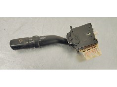 Recambio de mando luces para subaru forester s11 (sg) referencia OEM IAM 17A089D  