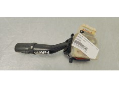 Recambio de mando luces para subaru forester s11 (sg) referencia OEM IAM 17A089D  