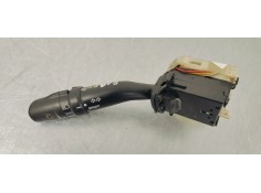 Recambio de mando luces para subaru forester s11 (sg) referencia OEM IAM 17A089D  