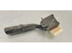 Recambio de mando luces para subaru forester s11 (sg) referencia OEM IAM 17A089D  