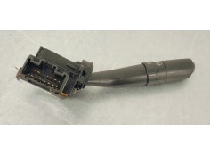 Recambio de mando limpia para subaru forester s11 (sg) referencia OEM IAM 17A164  