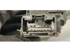 Recambio de mando limpia para subaru forester s11 (sg) referencia OEM IAM 17A164  