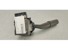 Recambio de mando limpia para subaru forester s11 (sg) referencia OEM IAM 17A164  