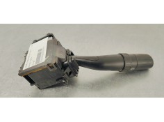 Recambio de mando limpia para subaru forester s11 (sg) referencia OEM IAM 17A164  