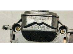 Recambio de mando limpia para subaru forester s11 (sg) referencia OEM IAM 17A164  