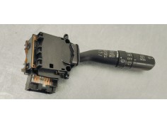 Recambio de mando limpia para subaru forester s11 (sg) referencia OEM IAM 17A164  