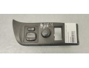 Recambio de mando retrovisor para toyota rav 4 (a2) 2.0 d4d 115 4x4 referencia OEM IAM 5544642020  