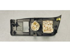 Recambio de mando retrovisor para toyota rav 4 (a2) 2.0 d4d 115 4x4 referencia OEM IAM 5544642020  