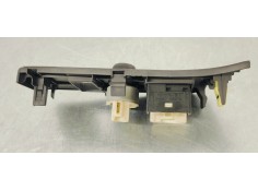 Recambio de mando retrovisor para toyota rav 4 (a2) 2.0 d4d 115 4x4 referencia OEM IAM 5544642020  