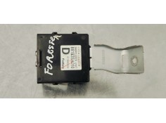 Recambio de modulo electronico para subaru forester s11 (sg) referencia OEM IAM 88183SA010  