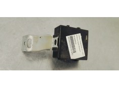 Recambio de modulo electronico para subaru forester s11 (sg) referencia OEM IAM 88183SA010  