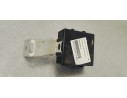 Recambio de modulo electronico para subaru forester s11 (sg) referencia OEM IAM 88183SA010  