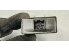 Recambio de modulo electronico para subaru forester s11 (sg) referencia OEM IAM 88183SA010  