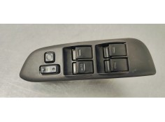 MANDO ELEVALUNAS DELANTERO IZQUIERDO 8482042180 