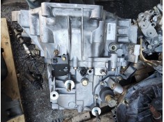 Recambio de caja cambios para mazda 6 berlina (gg) 2.0 diesel cat referencia OEM IAM 3A1  