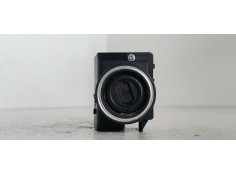 CONMUTADOR DE ARRANQUE 2095451908 