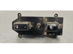 MANDO ELEVALUNAS DELANTERO DERECHO 371510 