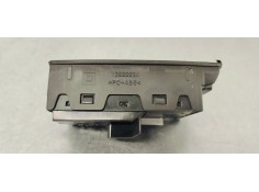 Recambio de mando elevalunas delantero izquierdo para opel insignia berlina 2.0cdti 130 fap referencia OEM IAM 13301743  