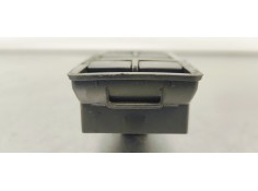 Recambio de mando elevalunas delantero izquierdo para opel insignia berlina 2.0cdti 130 fap referencia OEM IAM 13301743  