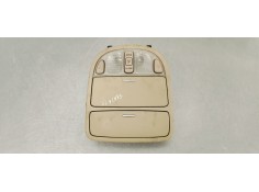 LUZ INTERIOR 928002BXXX 