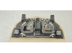 Recambio de luz interior para hyundai santa fe (bm) 2.2 crdi style 4x4 referencia OEM IAM 928002BXXX  