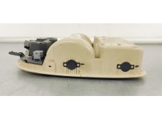 Recambio de luz interior para hyundai santa fe (bm) 2.2 crdi style 4x4 referencia OEM IAM 928002BXXX  