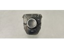 Recambio de mando multifuncion para opel insignia berlina 2.0cdti 130 fap referencia OEM IAM 13310070  