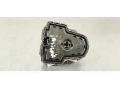 Recambio de mando multifuncion para opel insignia berlina 2.0cdti 130 fap referencia OEM IAM 13310070  