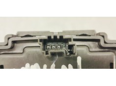 Recambio de mando multifuncion para opel insignia berlina 2.0cdti 130 fap referencia OEM IAM 13310070  