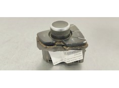 Recambio de mando multifuncion para opel insignia berlina 2.0cdti 130 fap referencia OEM IAM 13310070  