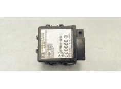 Recambio de modulo electronico para subaru forester s11 (sg) referencia OEM IAM 88205SA000  