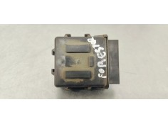 Recambio de modulo electronico para subaru forester s11 (sg) referencia OEM IAM 88205SA000  