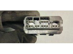 Recambio de modulo electronico para subaru forester s11 (sg) referencia OEM IAM 88205SA000  